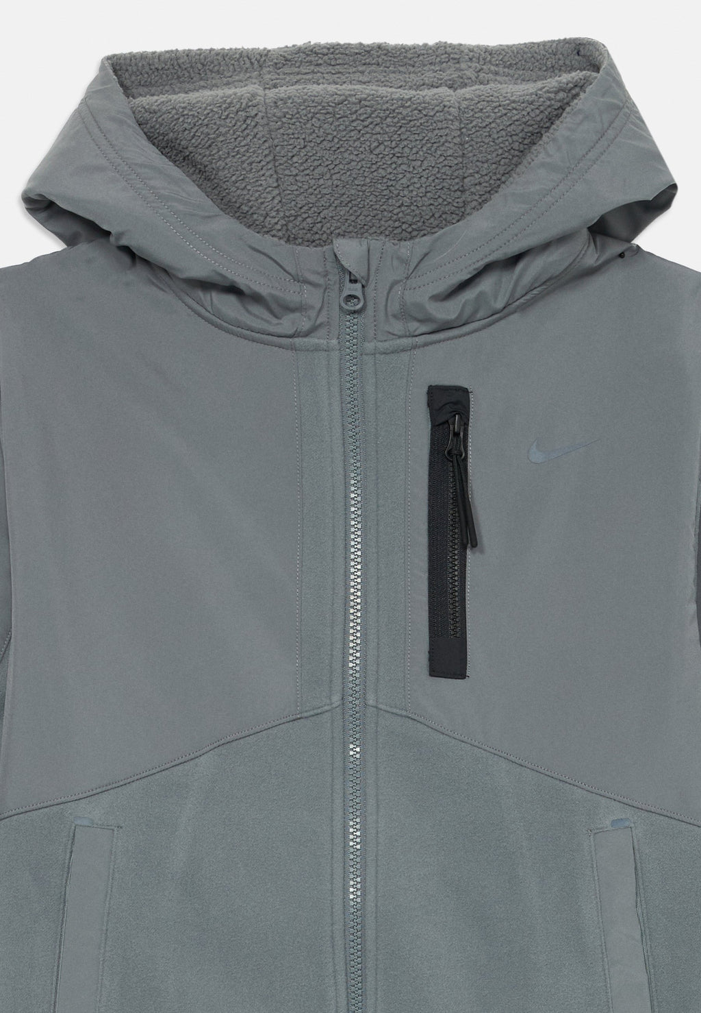Nike Sportswear UTLITY UNISEX