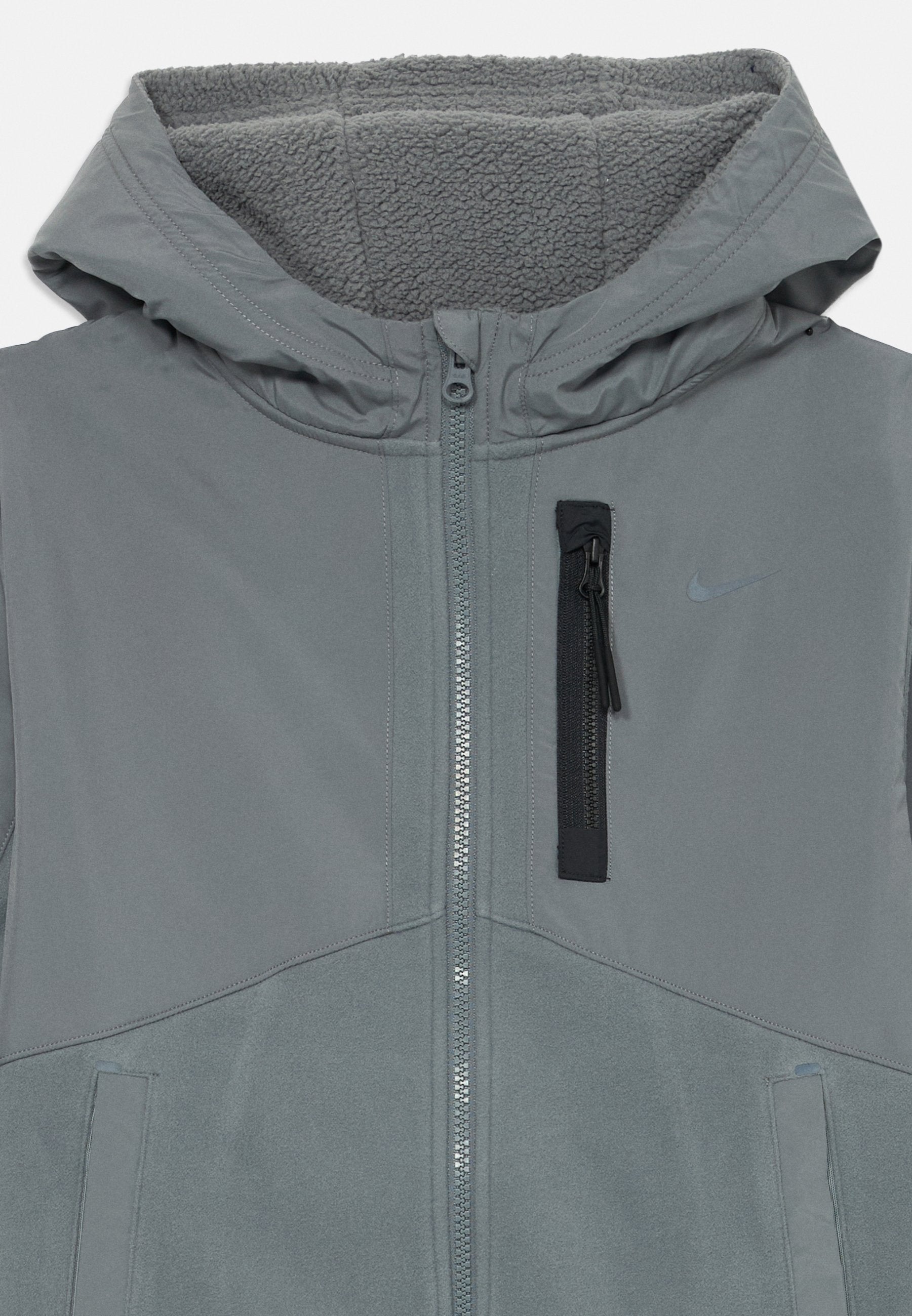 Nike Sportswear UTLITY UNISEX