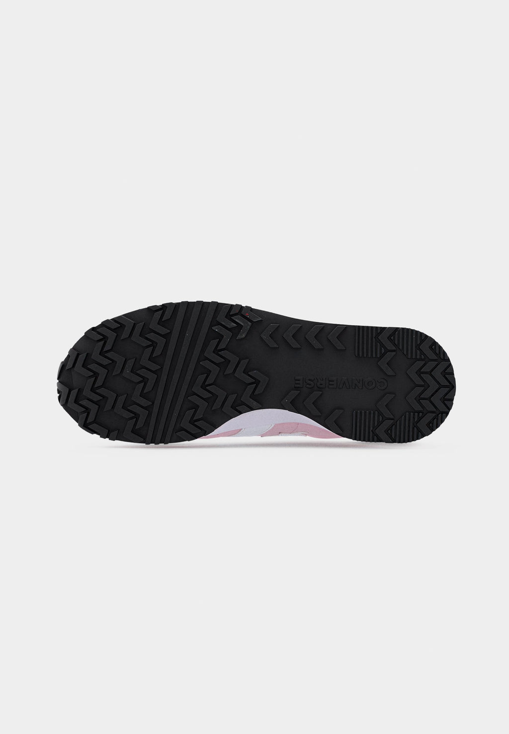 Converse OMEGA TRAINER UNISEX