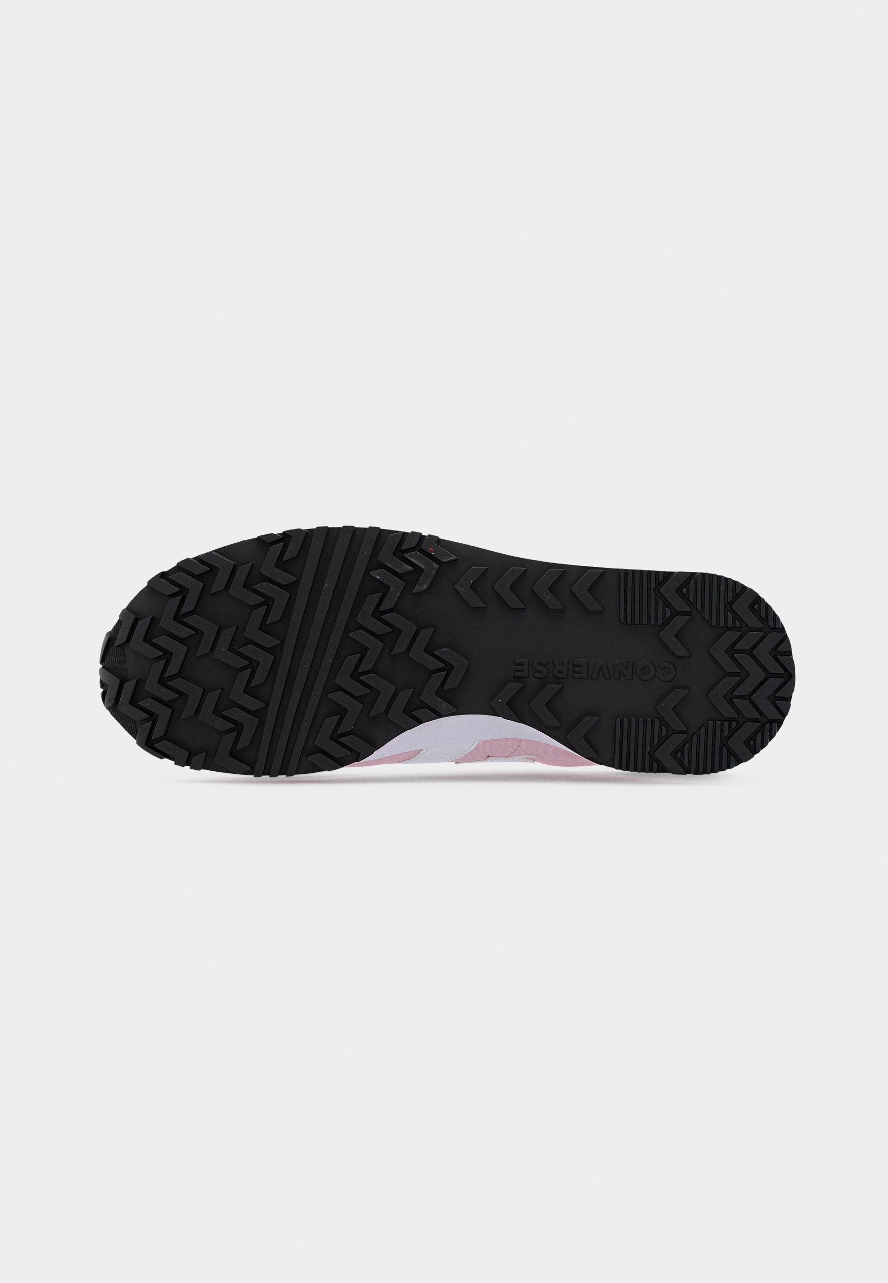 Converse OMEGA TRAINER UNISEX