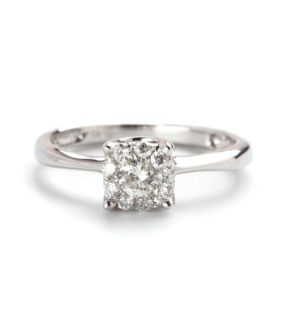Diamanta BRILLANT LUCIA