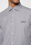 KARL LAGERFELD MODERN FIT