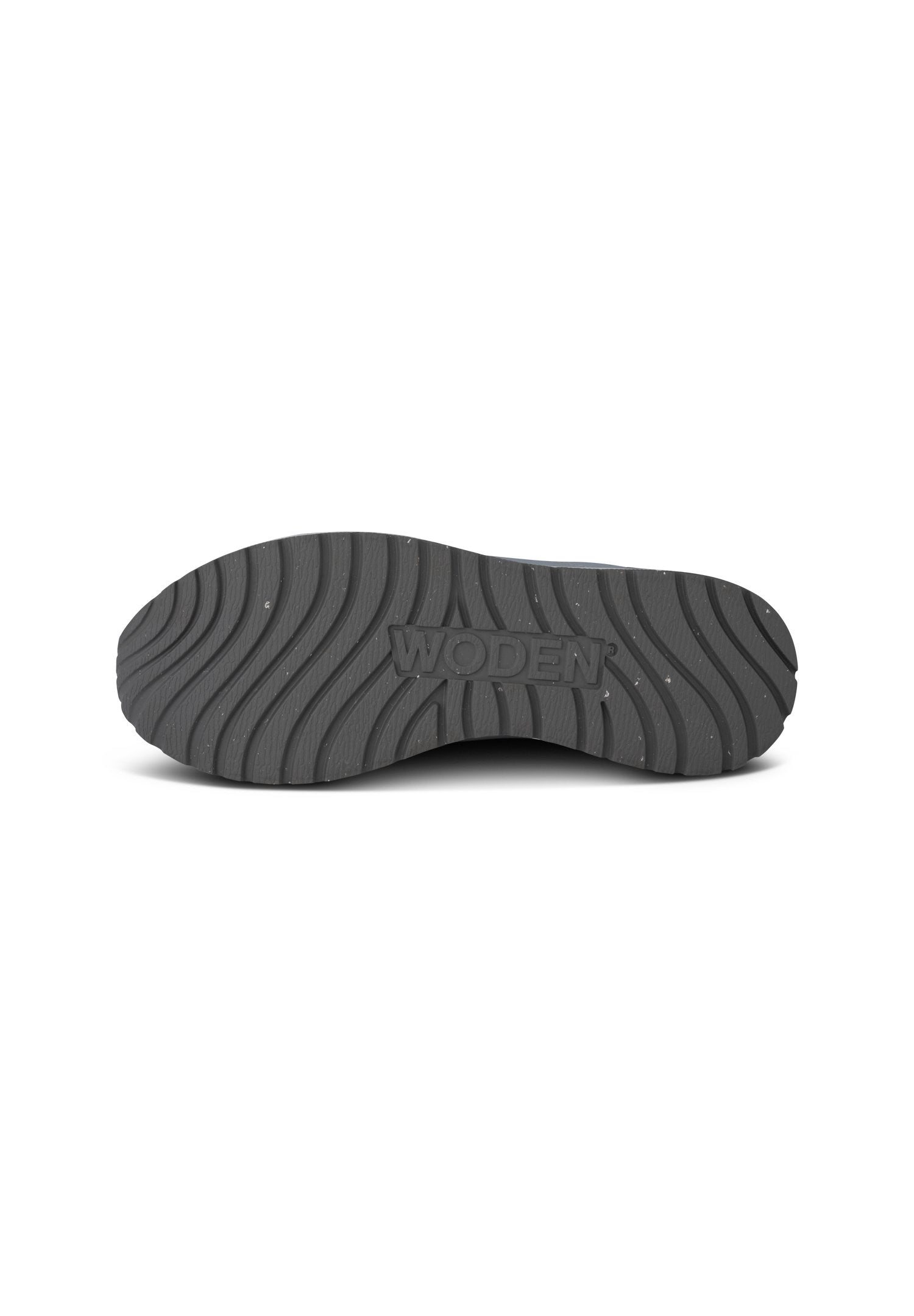 Woden RONJA METALLIC