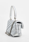 Pinko