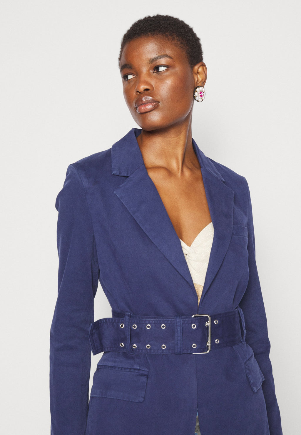MOSCHINO JEANS