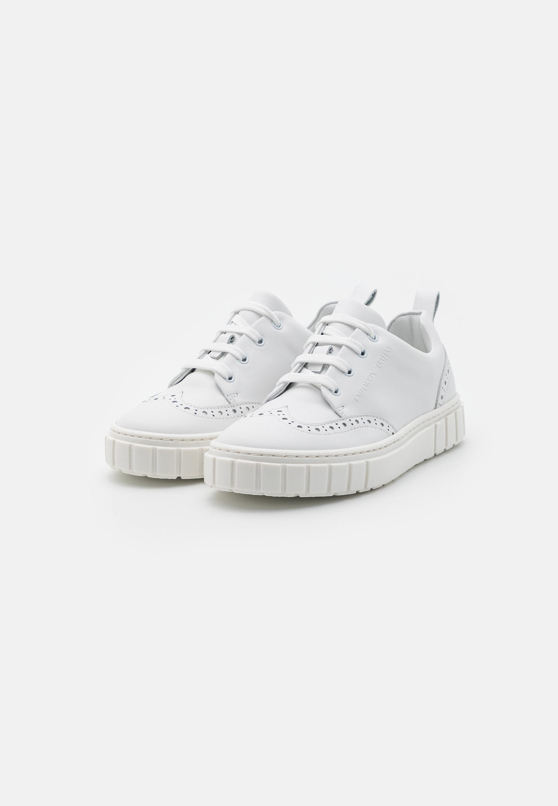Emporio Armani UNISEX