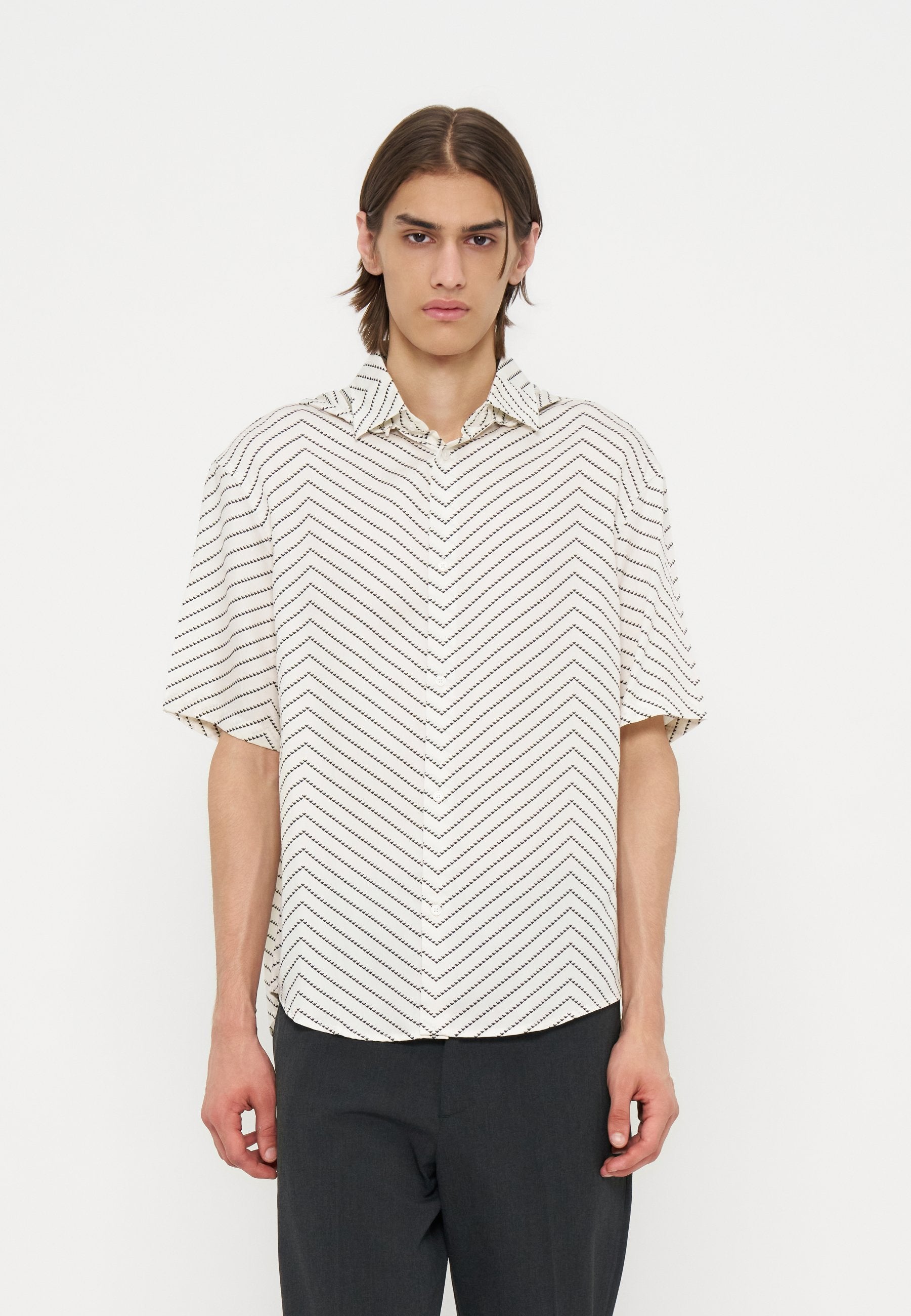 Emporio Armani