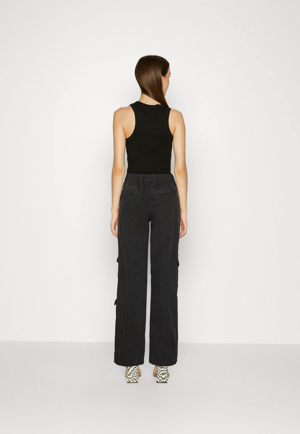 BDG Urban Outfitters WINTER