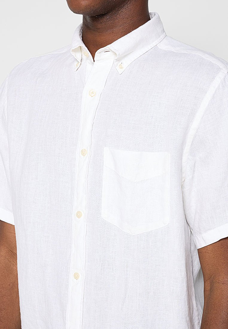 GANT REGULAR FIT