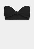 BOUND by Bond-Eye THE SAHARA BANDEAU