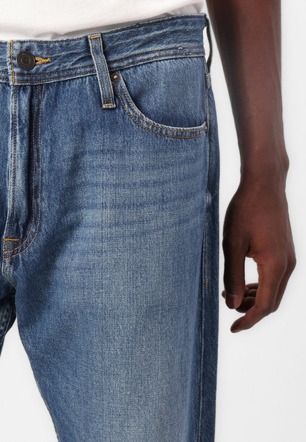 Jack & Jones Relaxed fit JJICHRIS JJORIGINAL CB 077