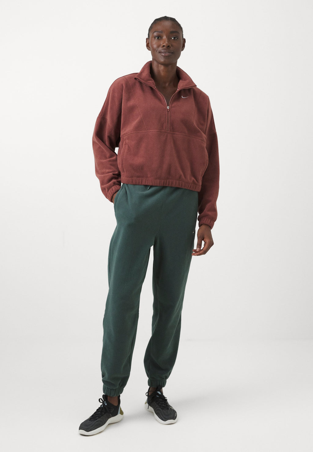 Nike Performance ONE
