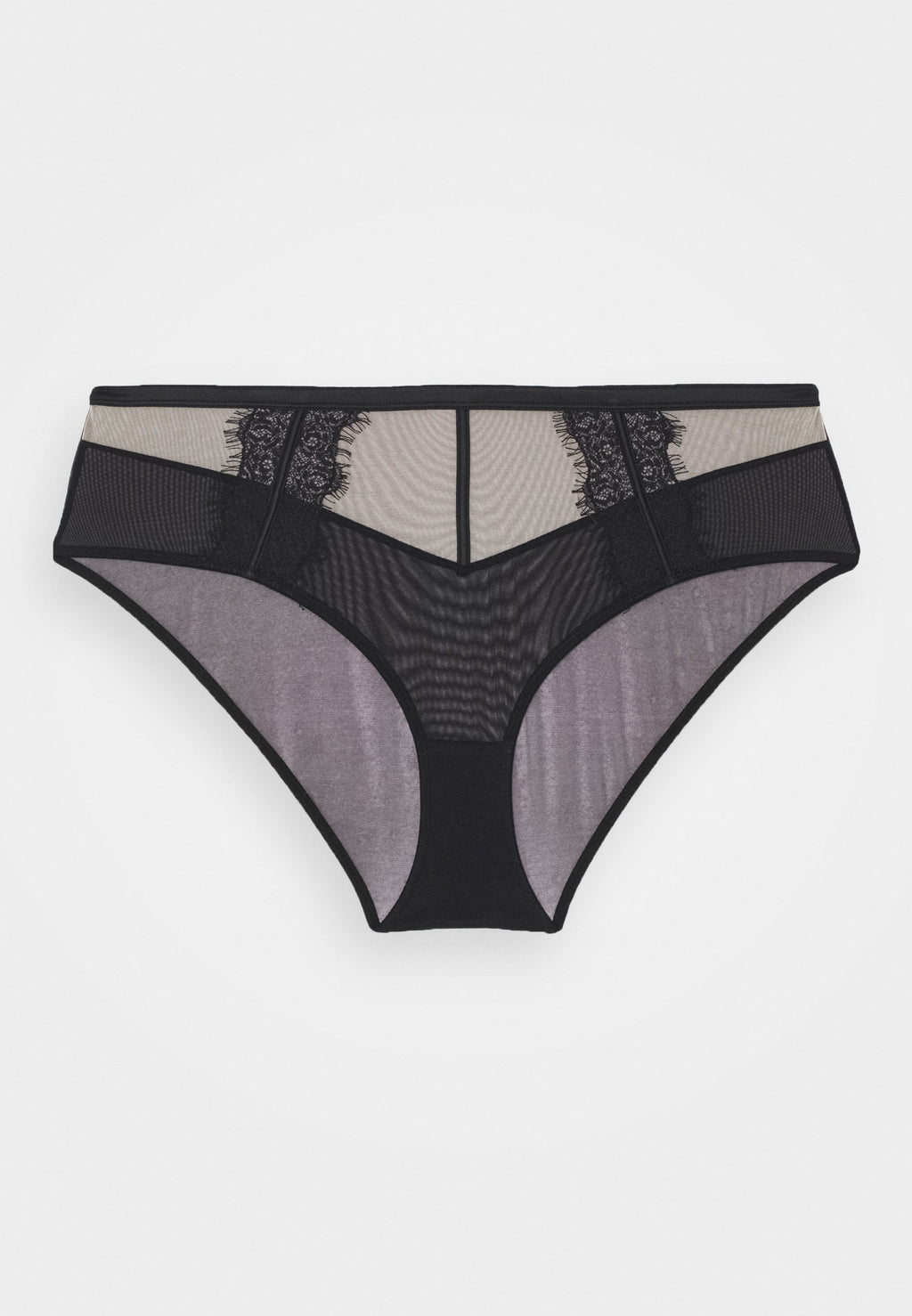 Playful Promises BRIEF
