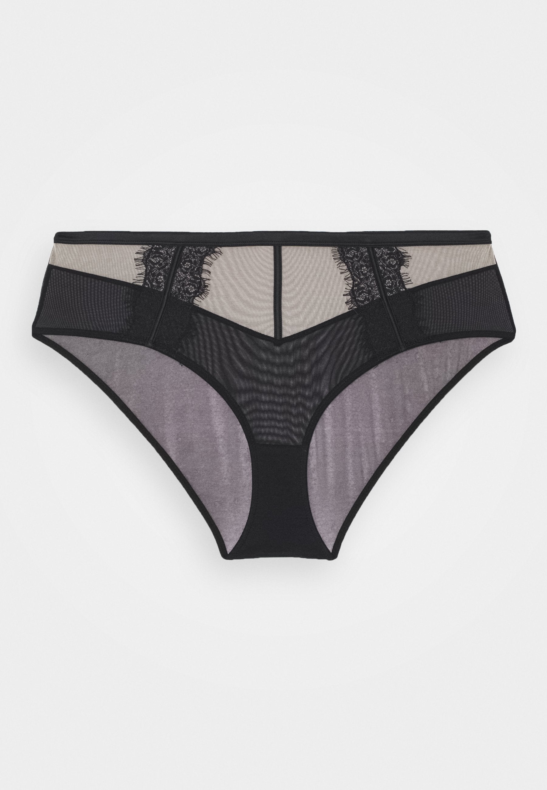 Playful Promises BRIEF