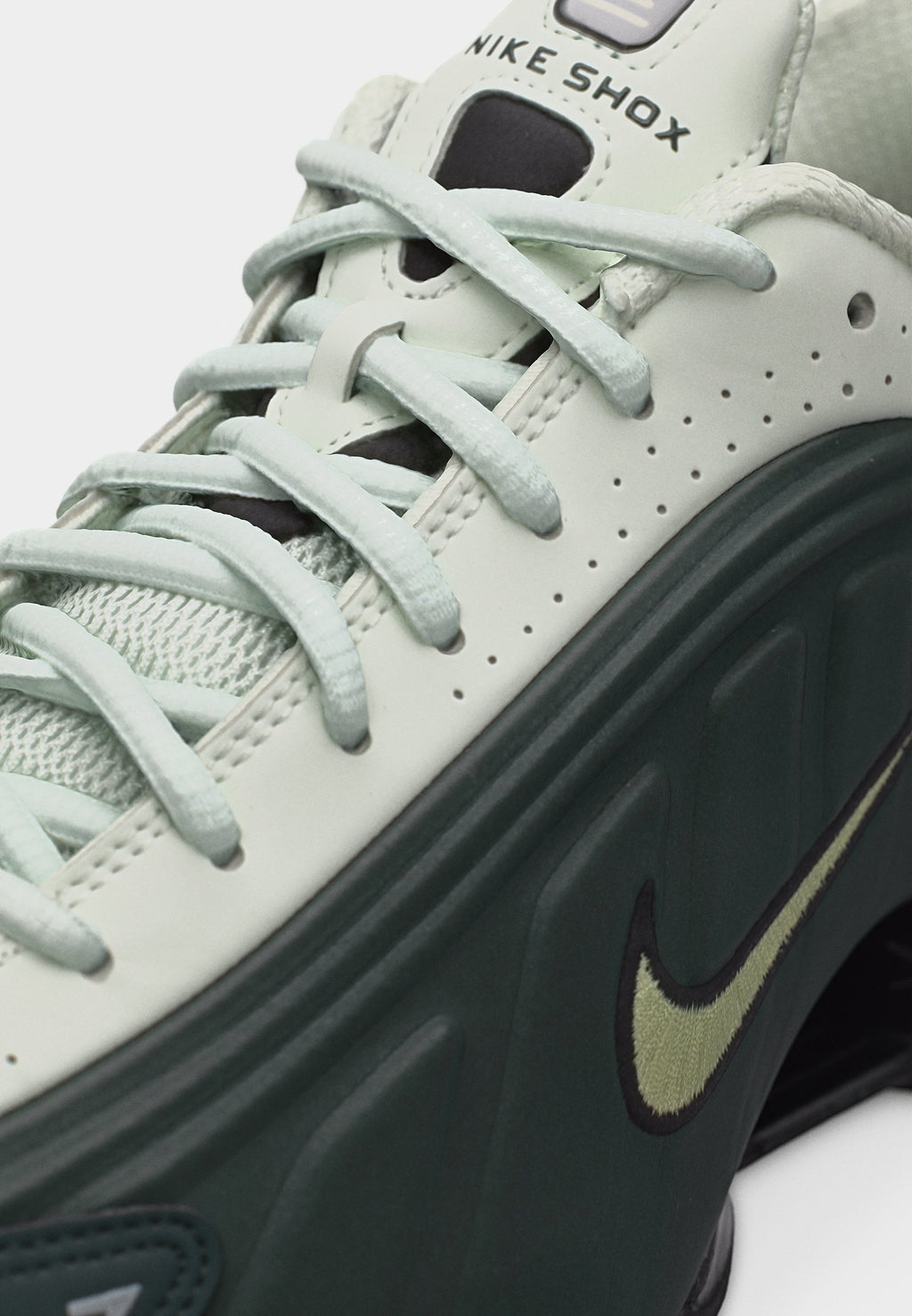 Nike Sportswear SHOX R4 UNISEX