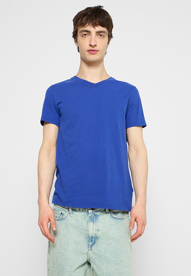 American Vintage T-Shirt basic Media 1