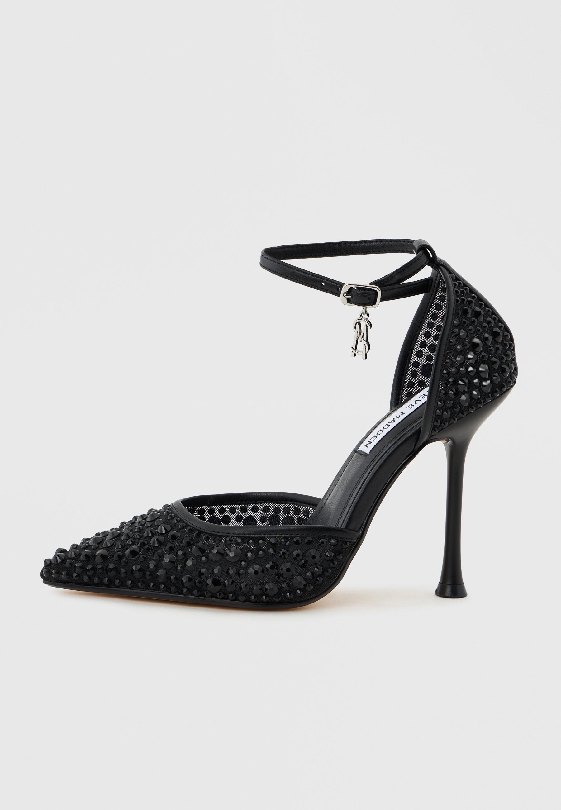 Steve Madden SPARX