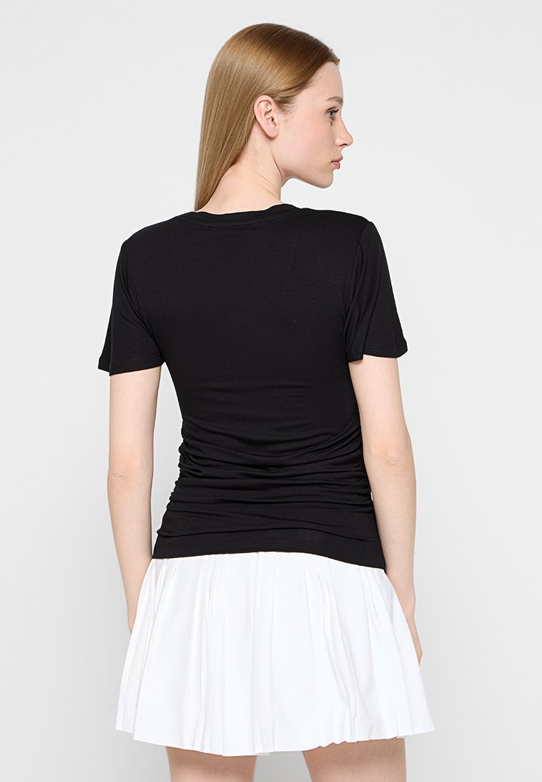 KARL LAGERFELD T-Shirt basic Media 3