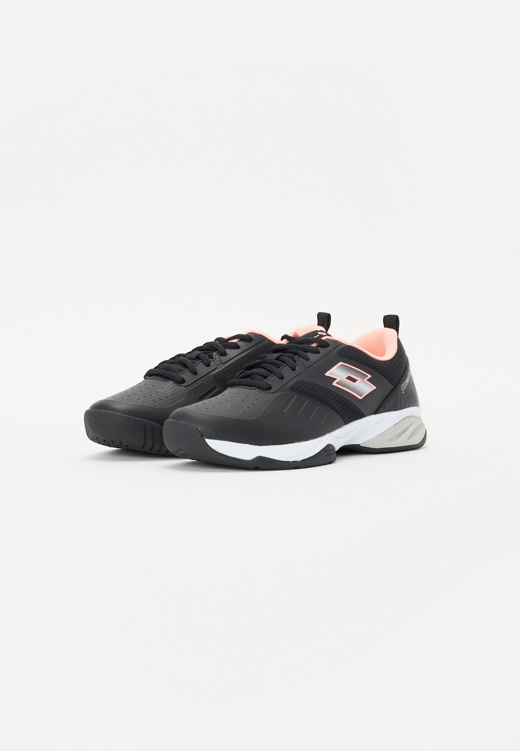 Lotto SUPERRAPIDA 400