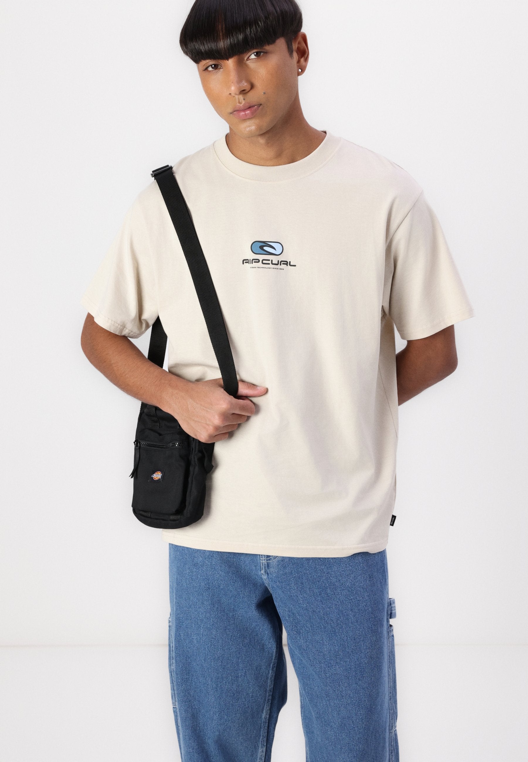 Stan Ray BIG JOB PAINTER UNISEX