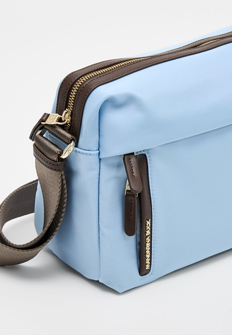 Mandarina Duck HUNTER