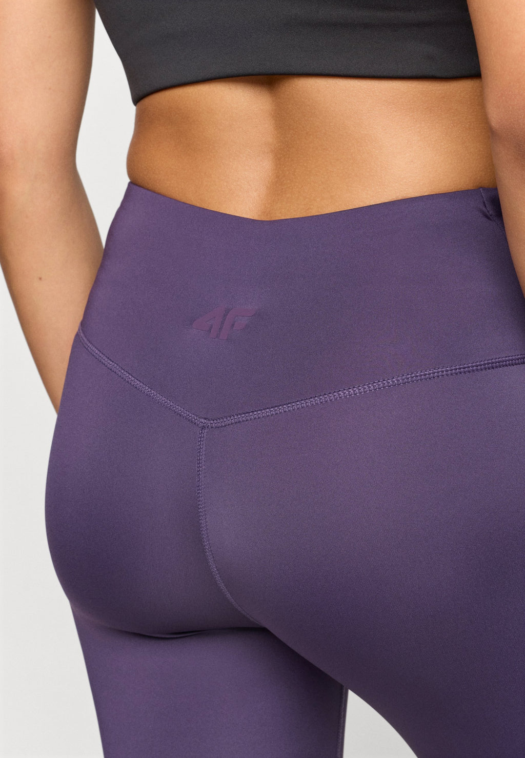 4F TIGHTS FNK