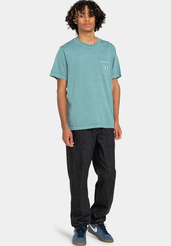 Element REGULAR FIT