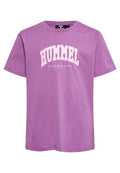 Hummel  HMLFAST