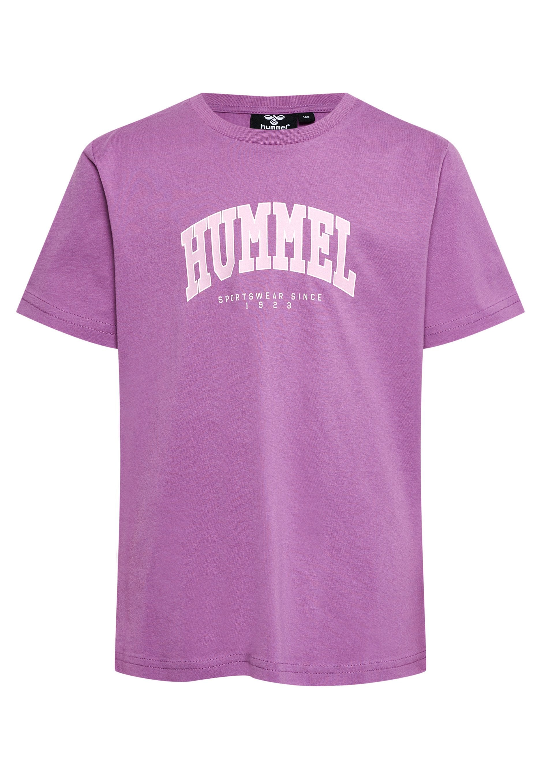 Hummel  HMLFAST