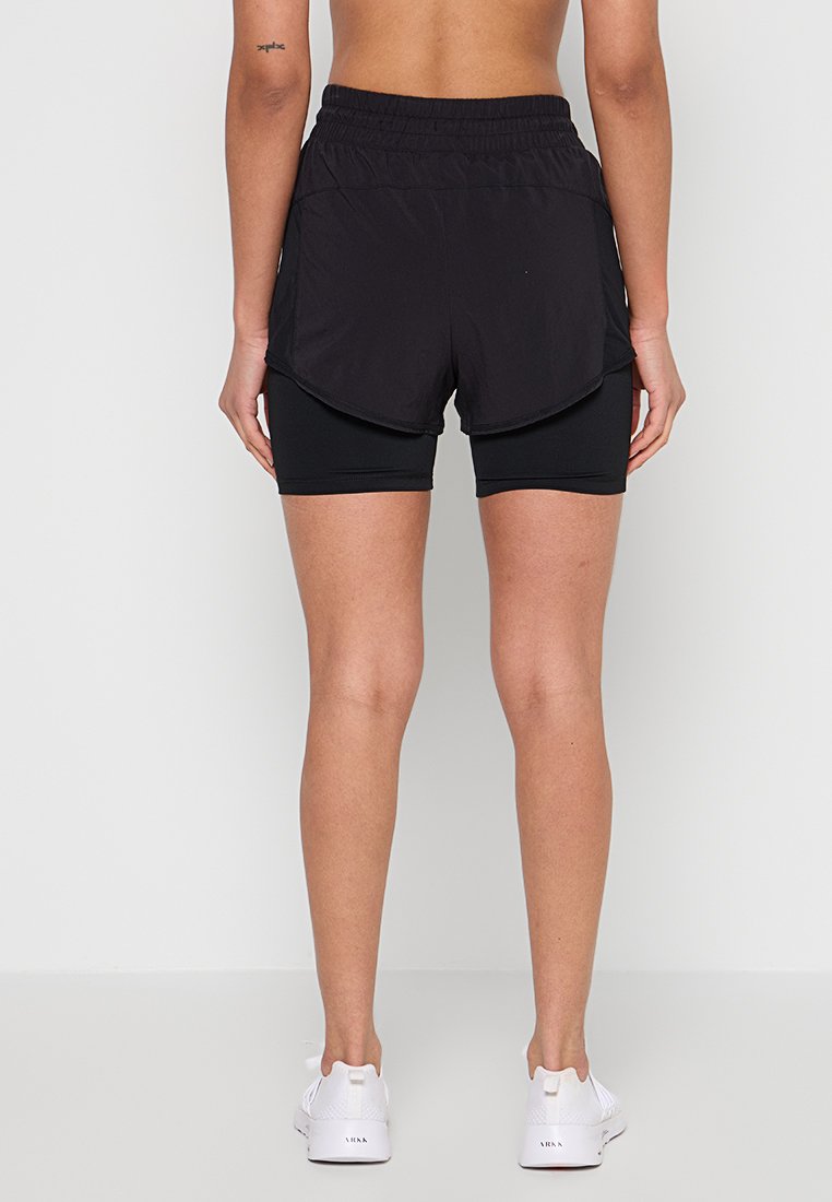 Champion 2 IN 1 SHORT