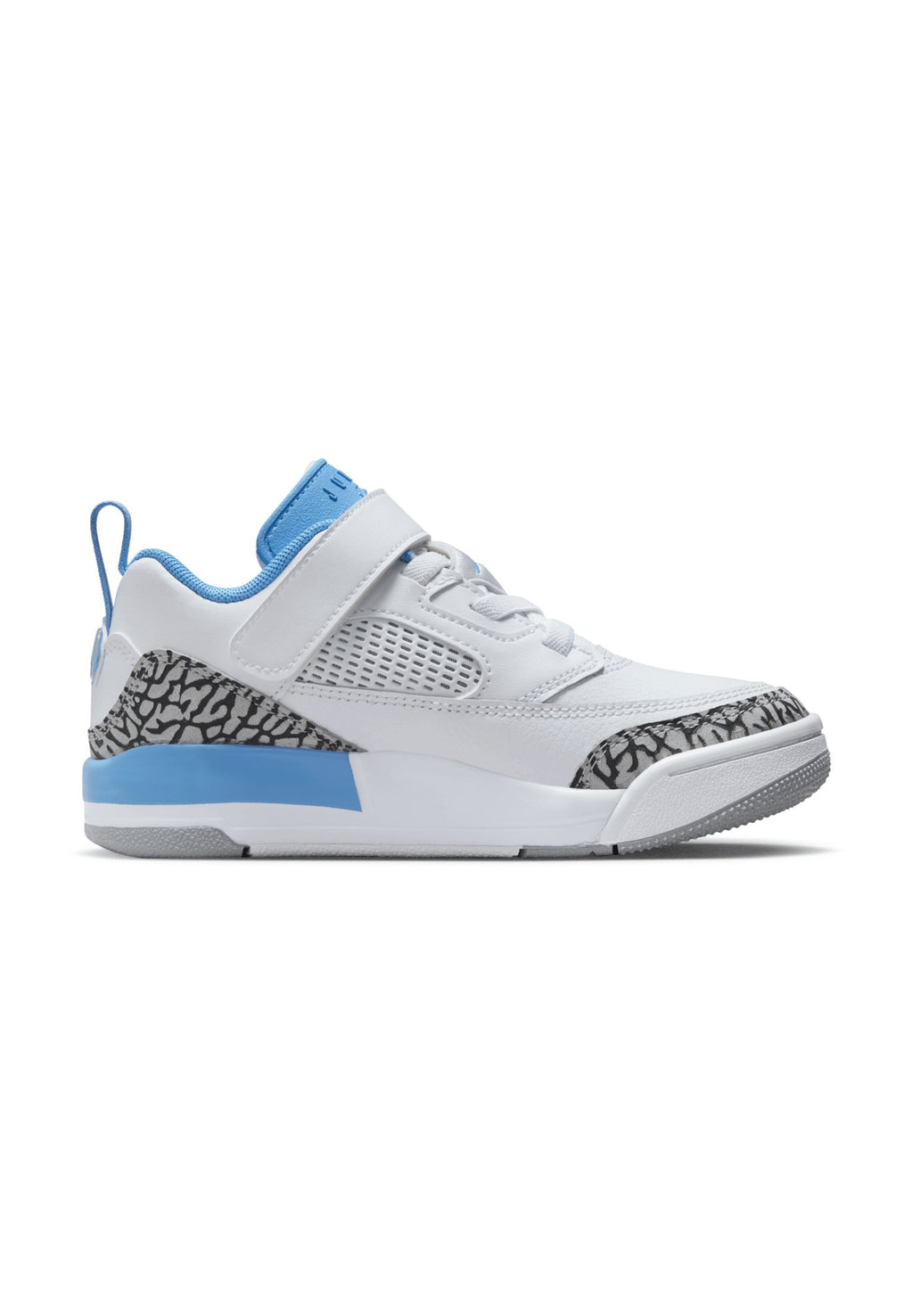 Jordan JORDAN SPIZIKE UNISEX