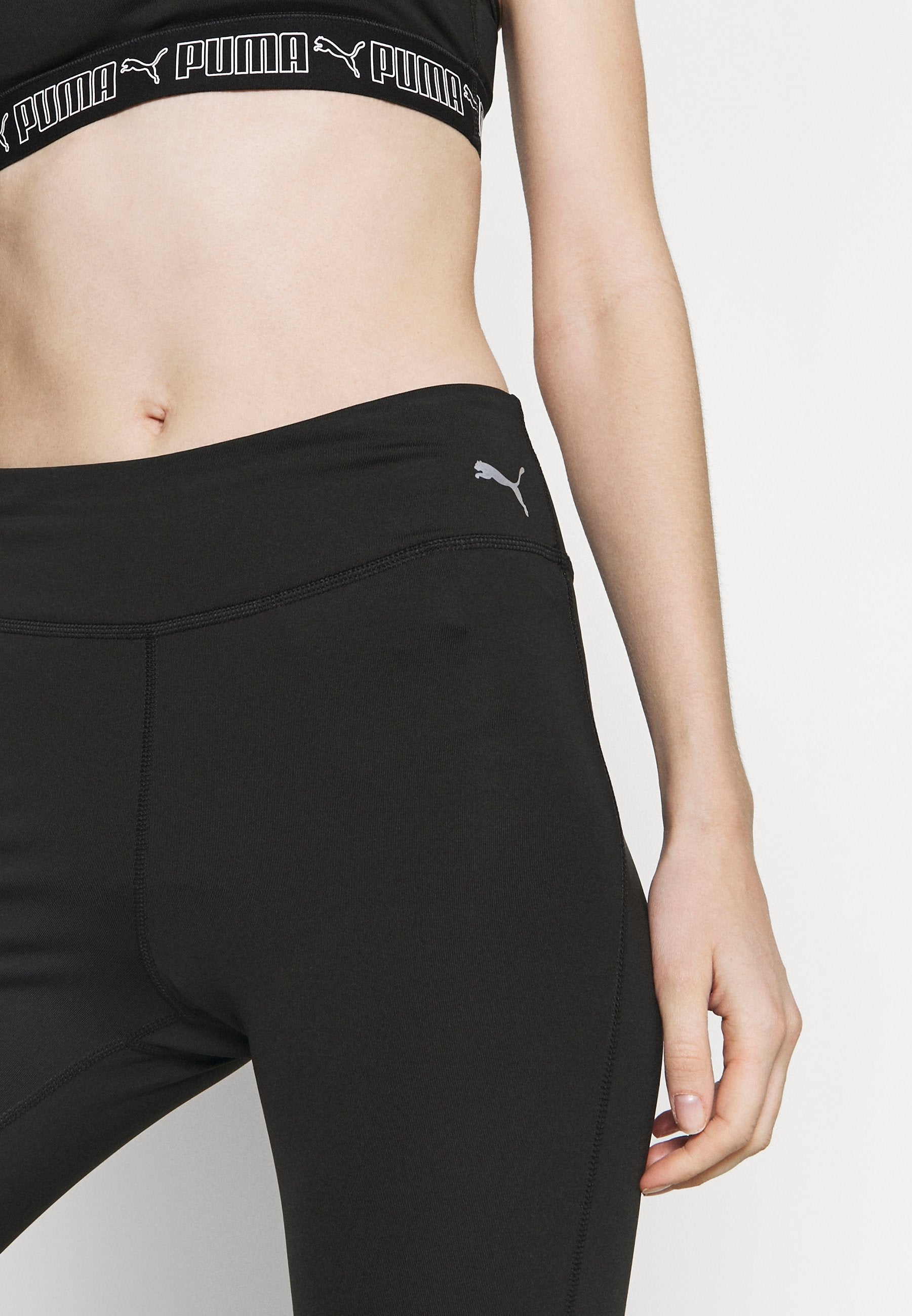 Puma PERFORMANCE FULL