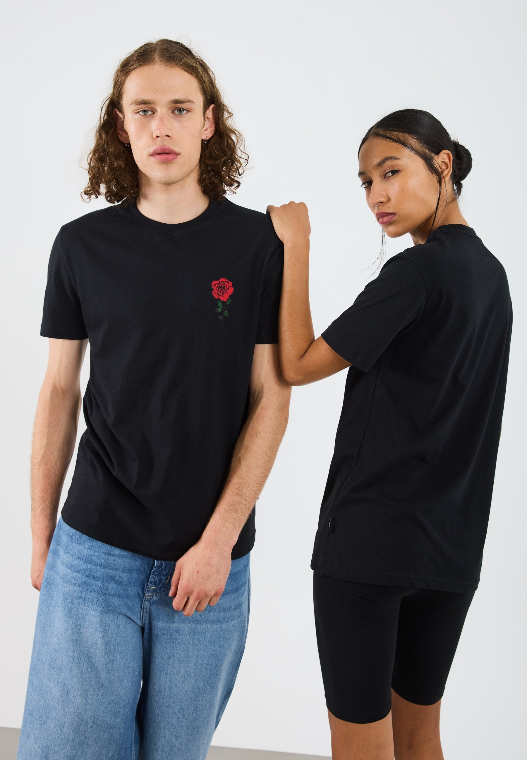 YOURTURN UNISEX