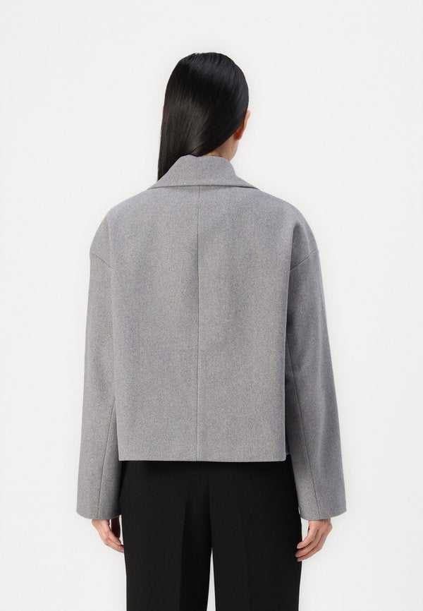 Vero Moda VMCAYA