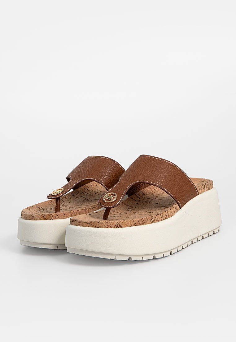 Michael Kors HALEA