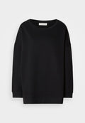 ROUND NECK Media 1