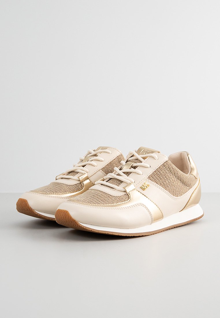 Michael Kors CALLAN