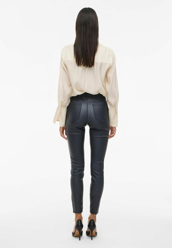 VILA slim-fit VISARAH ed