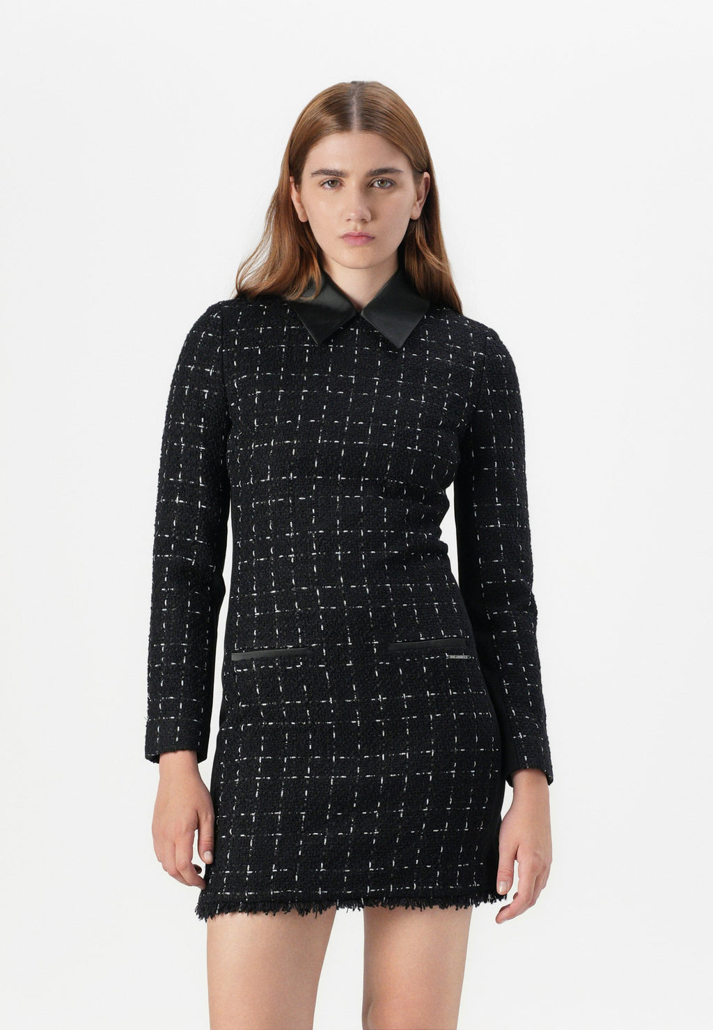 LOGO DRESS Media 3