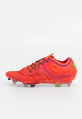 Under Armour CLONE MAGS ELITE 3.0