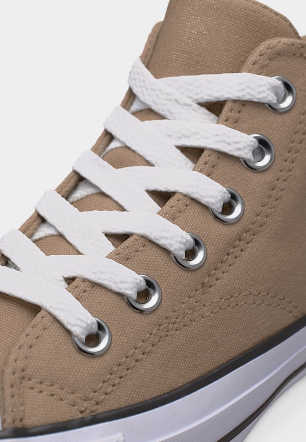 Converse CHUCK TAYLOR ALL STAR MALDEN STREET UNISEX