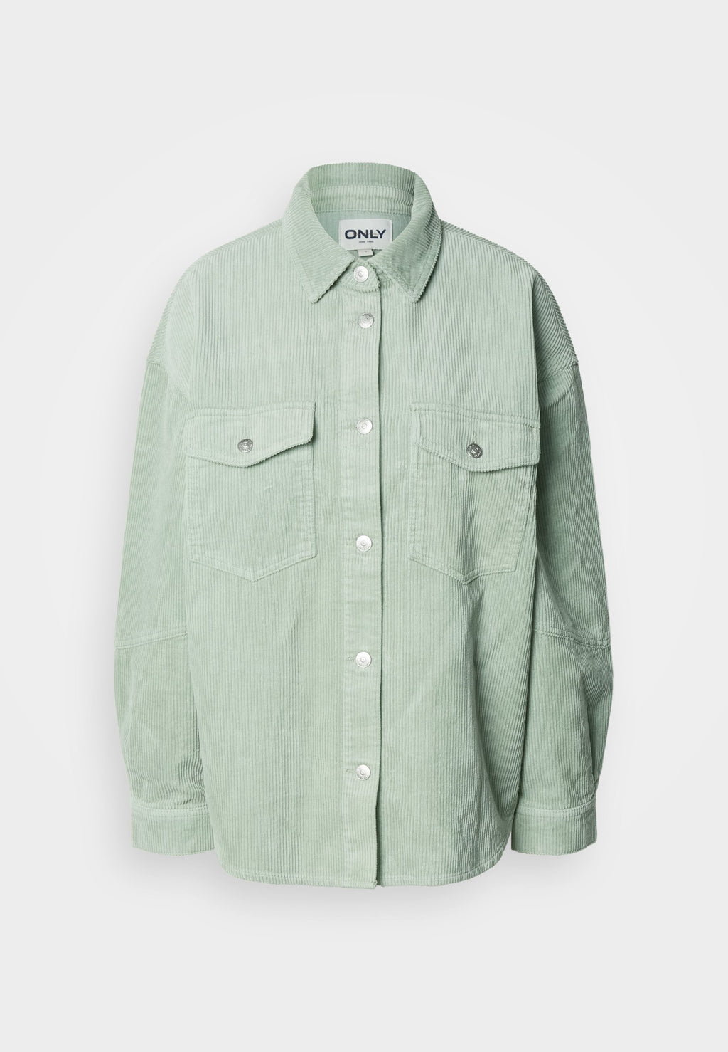 ONLTIGGY SHACKET Media 1