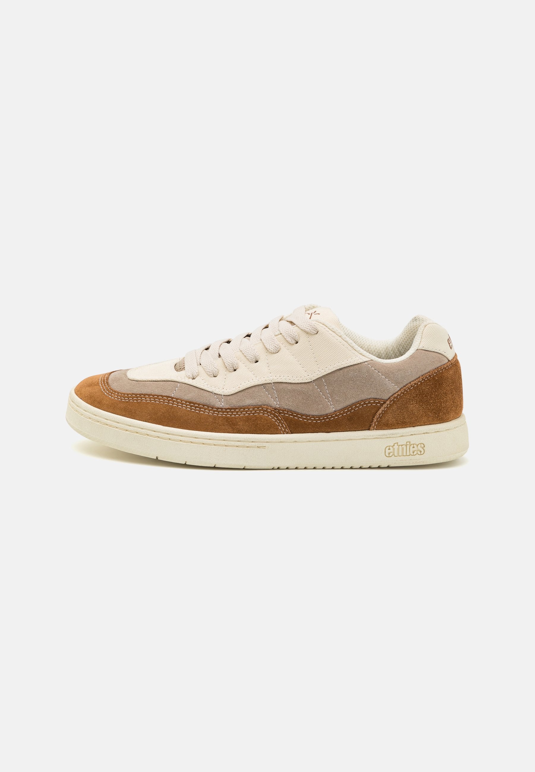 Etnies SNAKE UNISEX