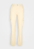 b.young ESRA PANTS