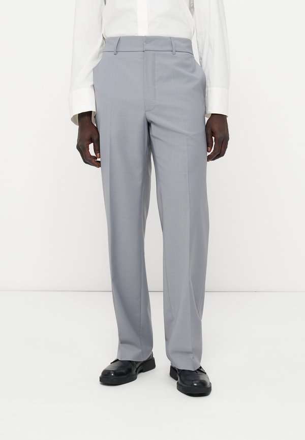 Patrizia Pepe REGULAR FIT