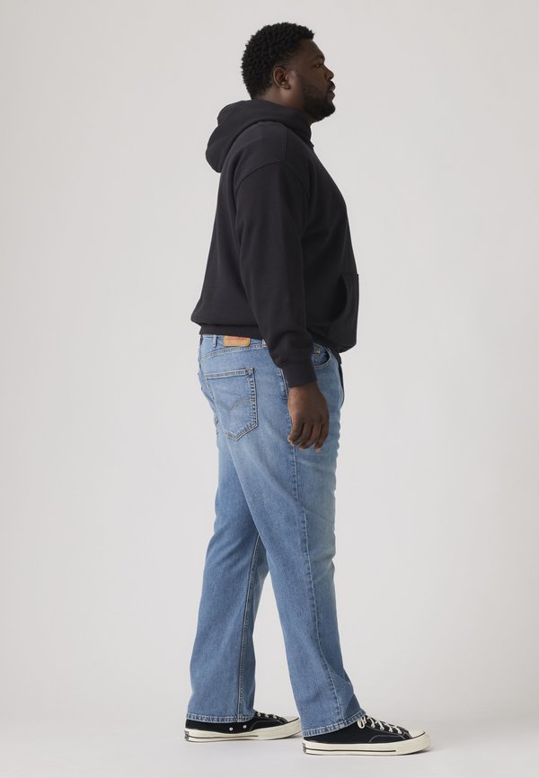 Levi's® Plus 511® SLIM
