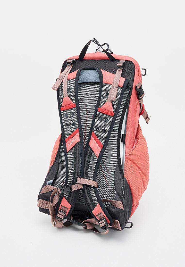 Osprey HIKELITE TOUR 24