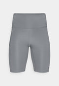Under Armour MOTION - Cycling shorts - clay green/black
