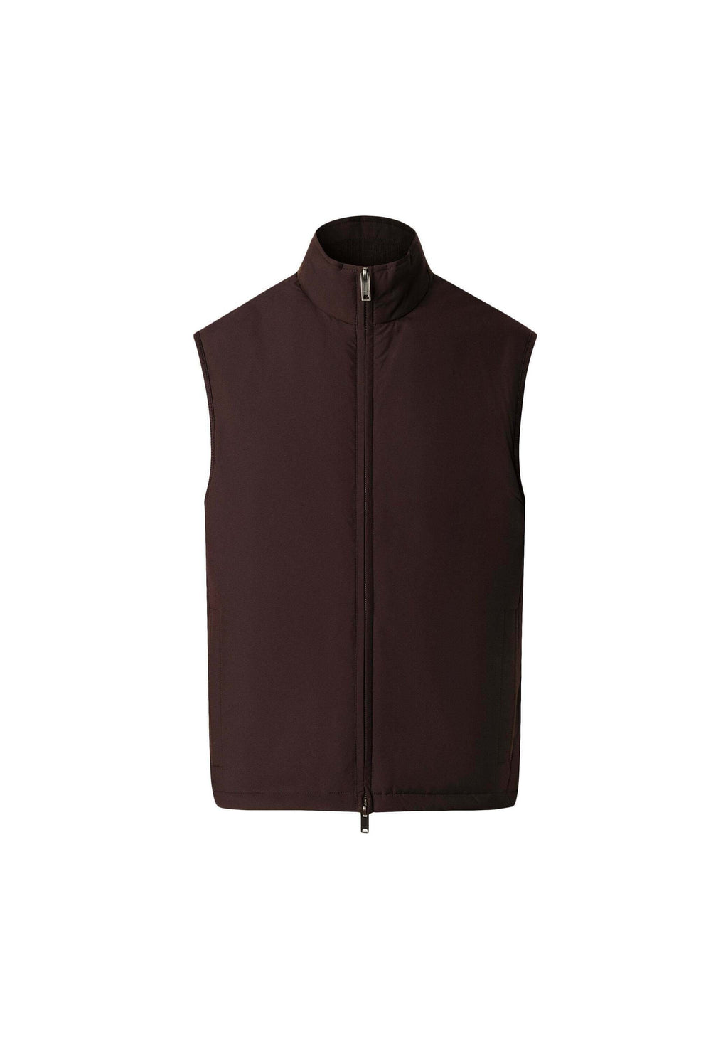 Hackett London