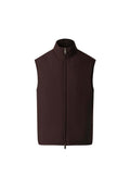 Hackett London